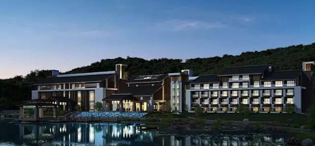 镇江温泉有哪些,镇江有哪些温泉