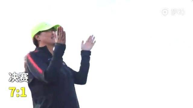 中国青少年足球联赛女子u14组,上海u14女子冰球队