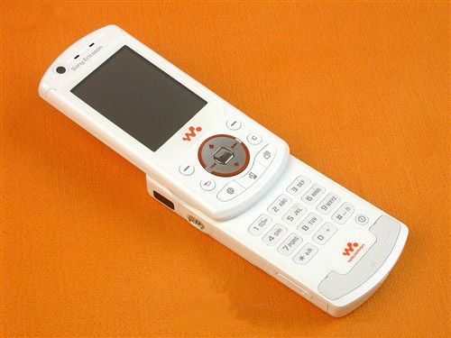 不只是一份情怀,不只是情怀更是一种精神