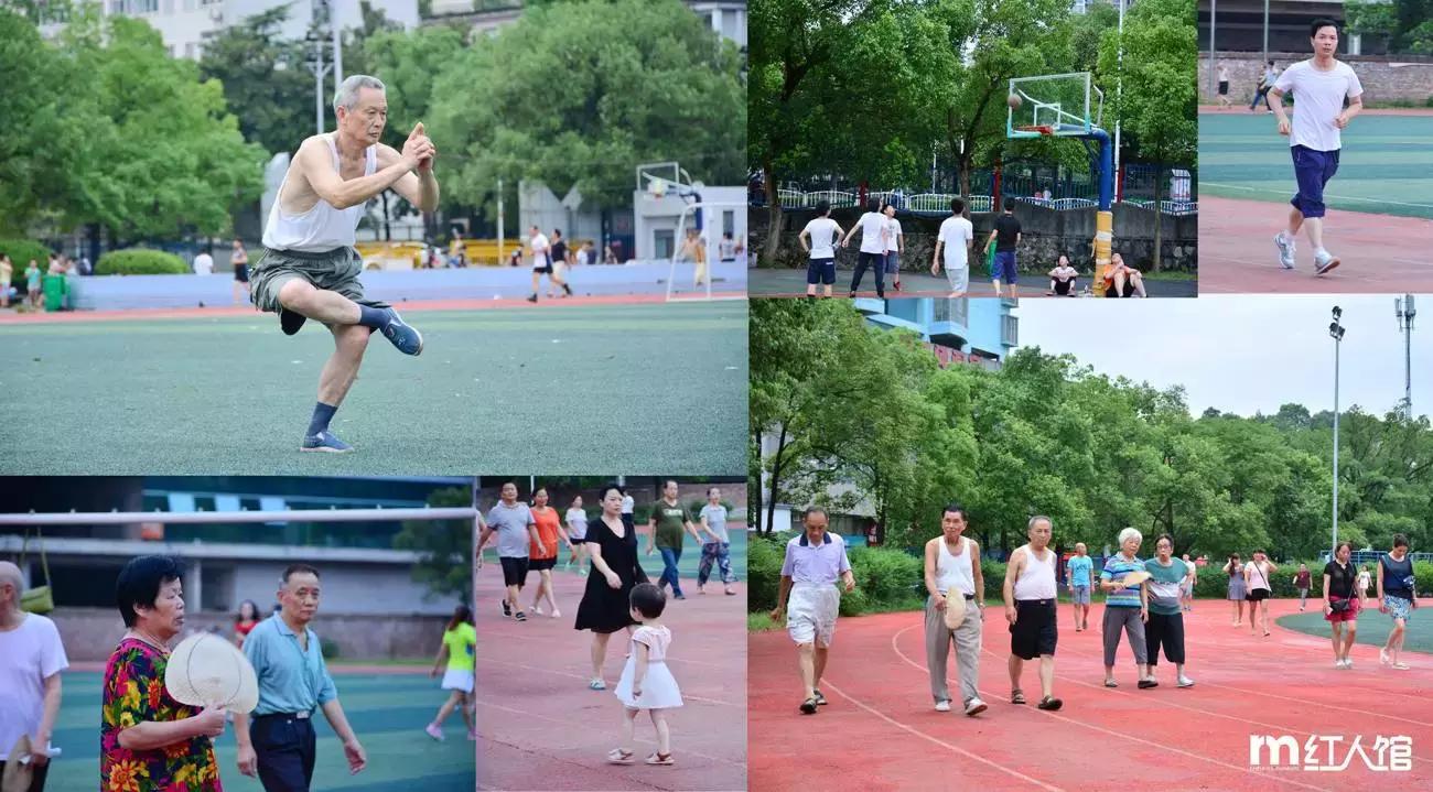 在株洲生活,生活在株洲是一种怎样的体验呢