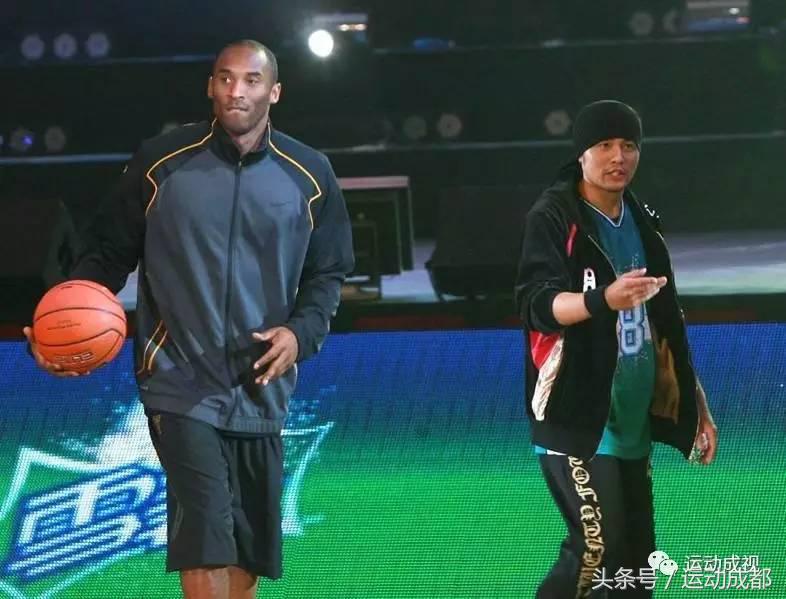 周杰伦马龙蔡依林,周杰伦马龙梦幻联动