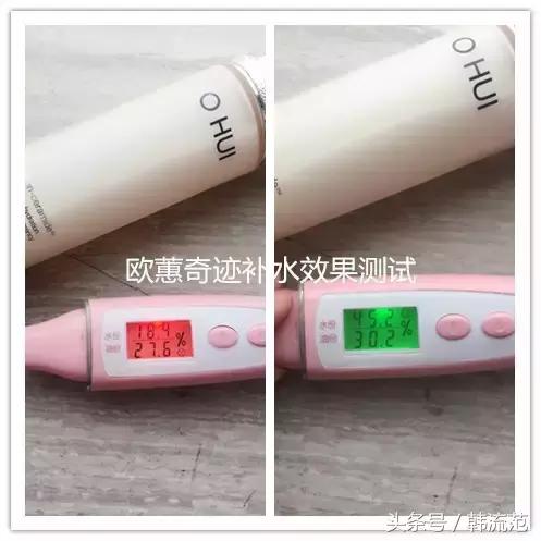 300左右水乳推荐测评,300以内性价比高的水乳