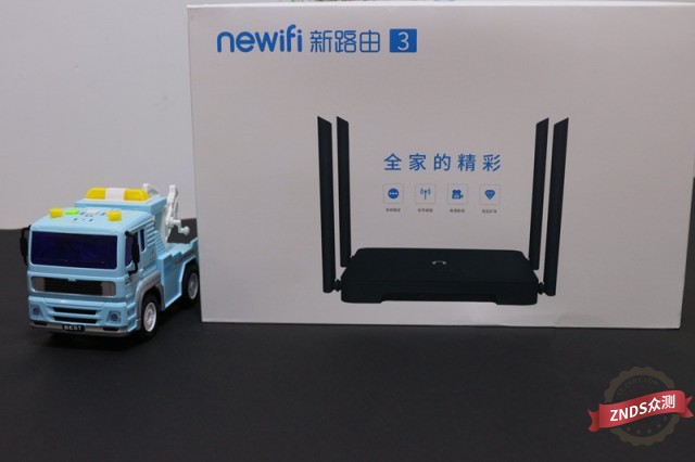 自己家闲置的宽带怎么赚钱,2019怎么利用闲置宽带赚钱