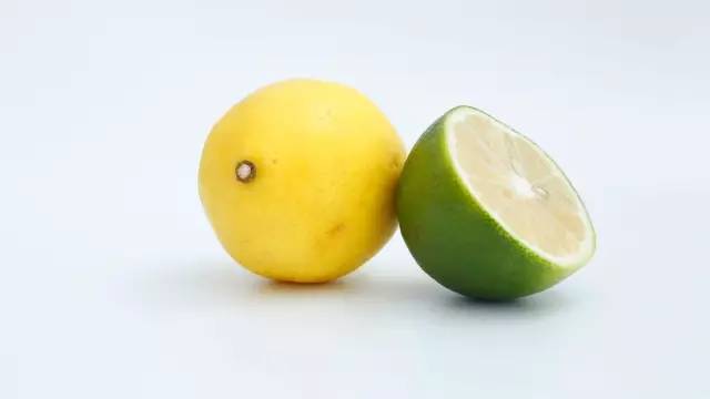 柠檬的108种吃法大全,柠檬的100种吃法