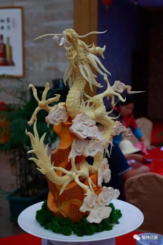 瑗挎箹榫欎簳璞嗛婊嬪懗,璞嗛婊嬪懗娴撻儊