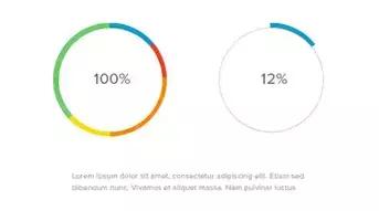 我打败500强实习生，全靠这份图表美化指南