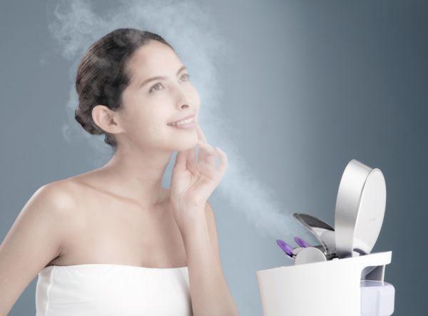 混合性皮肤长痘用什么祛痘,出油毛孔粗大长痘怎么办