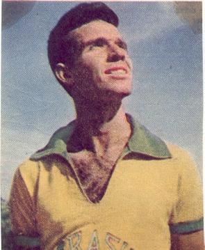 足球历史最强的十大阵容,世界足球公认十大顶级边锋