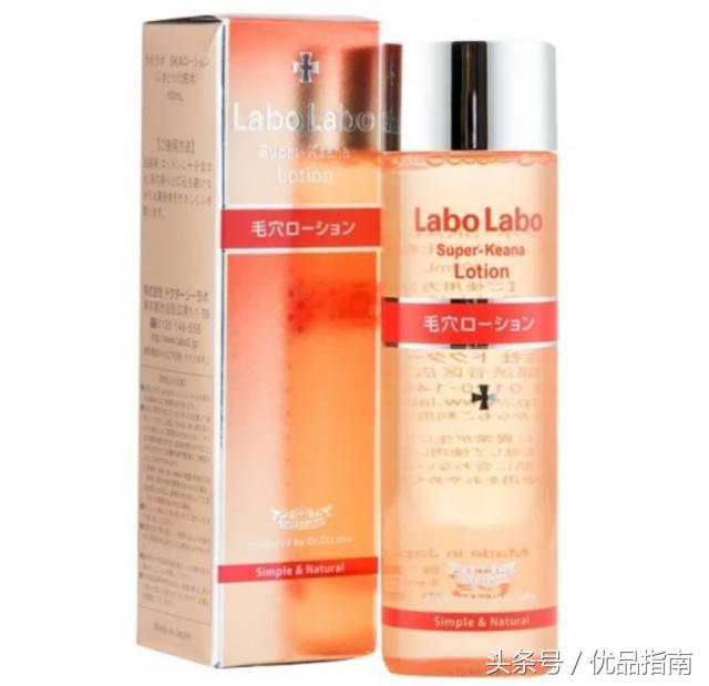 无限回购的护肤品哪个好用,会无限回购的好物