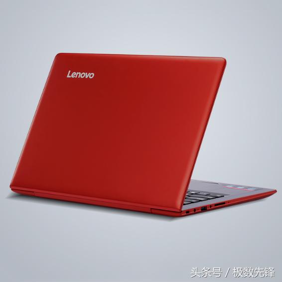 可商务可游戏的笔记本,便携且性能强的笔记本