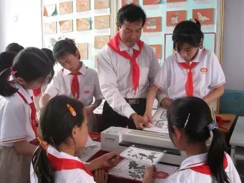 安徽一教师当选全国教书育人楷模,首届全国教书育人楷模