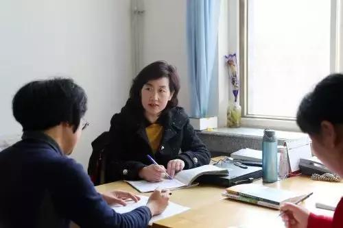 安徽一教师当选全国教书育人楷模,首届全国教书育人楷模