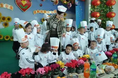 安徽一教师当选全国教书育人楷模,首届全国教书育人楷模