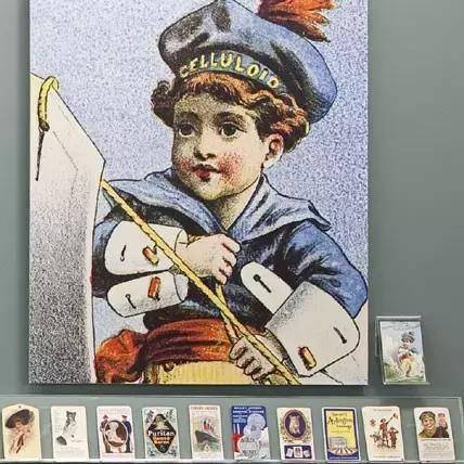 塑料鼻祖竟是自燃之王，“冒充”象牙拯救大象，还烧光了妇女秀发