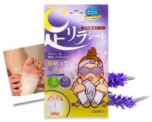 日本必逛的药妆店,日本最好逛的药妆店