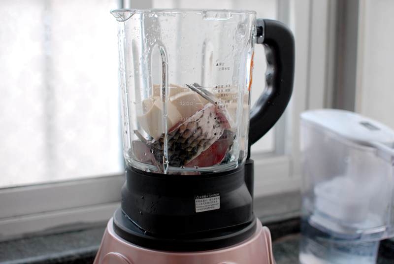 破壁机健康营养,健康美食破壁机