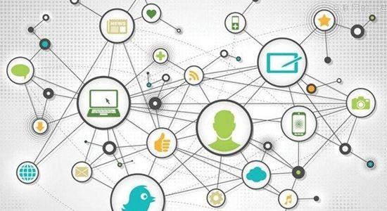 优质网站策划分析,网站策划设计案例分享