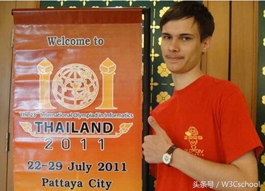 努力程度之低轮不到拼天赋，程序员技术遇到瓶颈怎么办？