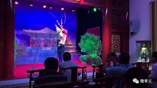 您好您的余额已经不足请及时充值,亲爱的您的假期余额不足