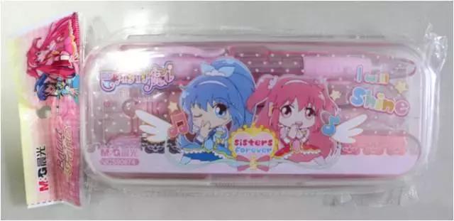 晨光文具店通达三路,晨光文具佳鑫店