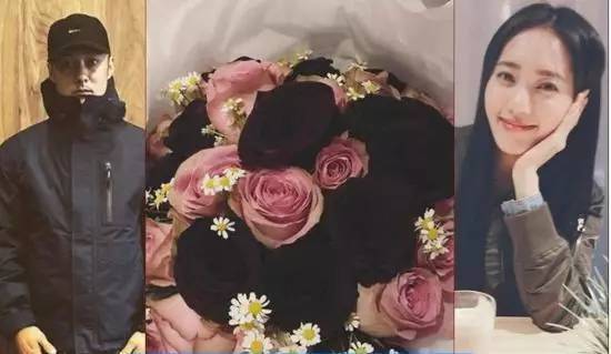 七夕快到了你想要男人送什么礼物,刚谈个对象七夕送什么礼物好男生