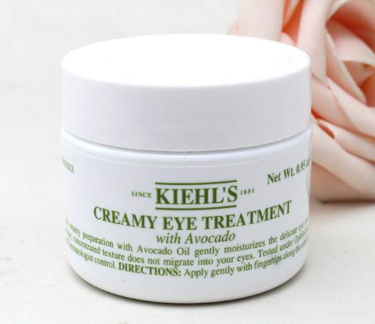 日上免税店的化妆品价格表,上海日上免税店化妆品价格