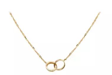 卡地亚设计师视频,卡地亚最经典10款手镯