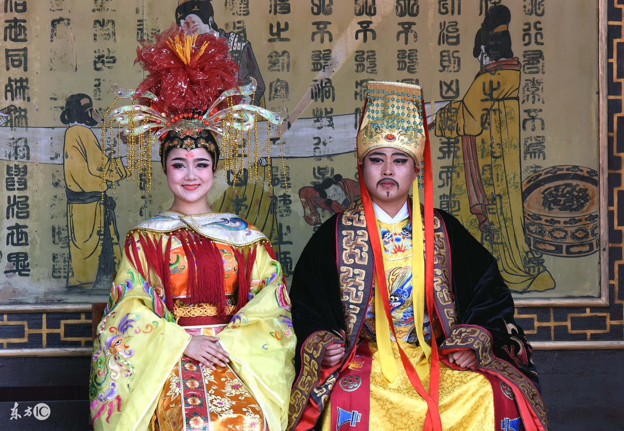 安史之乱杨贵妃马嵬坡,马嵬兵变中最希望杨贵妃死的是谁