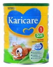 国内外奶粉身世曝光及其优缺点总结——欢迎宝妈们一起吐槽!