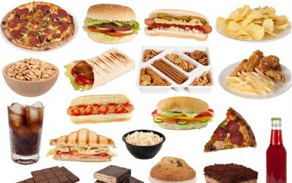 呼吸出现烂苹果味是什么中毒,呼气时有烂苹果气味是什么病