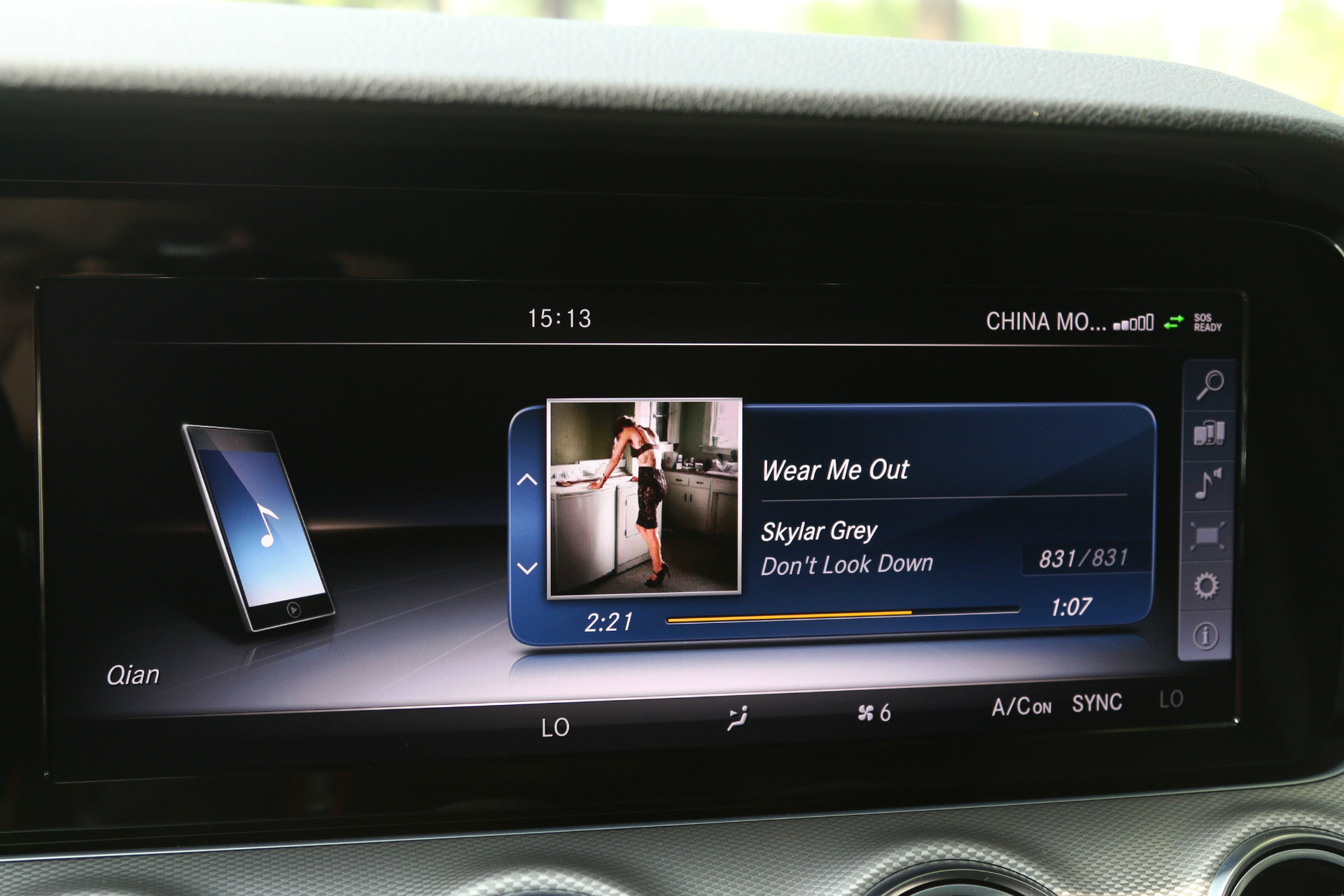 奔驰e级e200的争议点,奔驰e级2024款e200配置参数