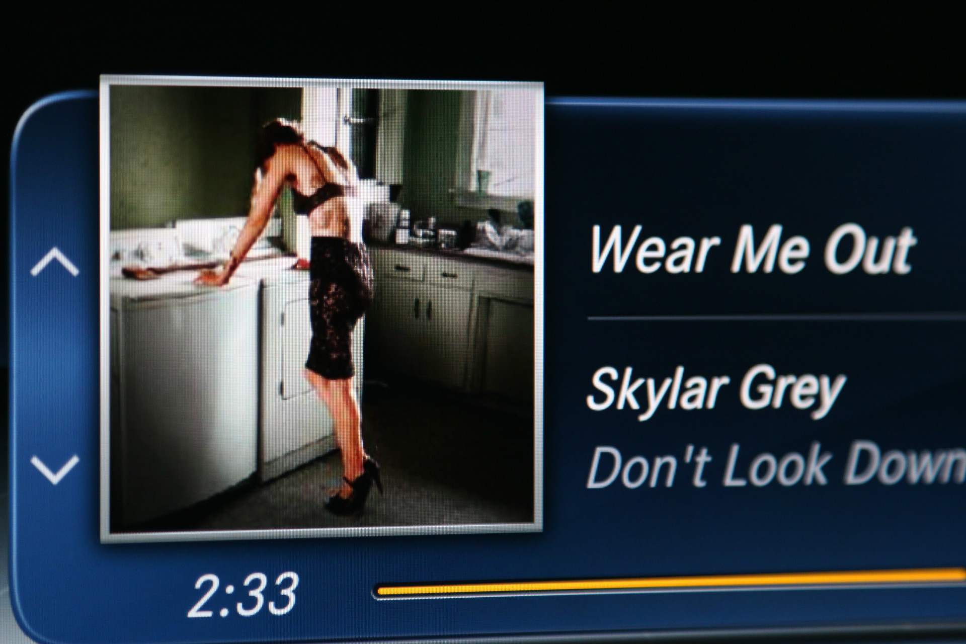 奔驰e级e200的争议点,奔驰e级2024款e200配置参数