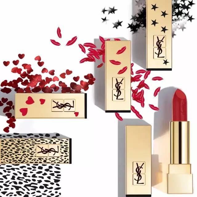 七夕活动哪些大牌超划算,七夕精选礼物各大品牌