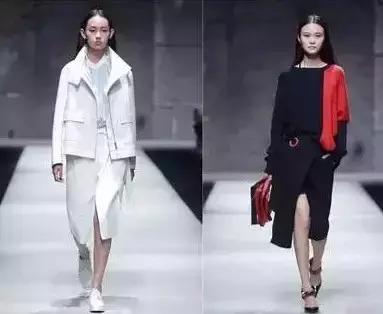 中国的第一服装城在哪里,服装第一城是哪个城市