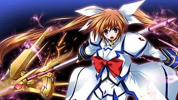 如果足球是一个人的比赛谁最强,足球二次元人物