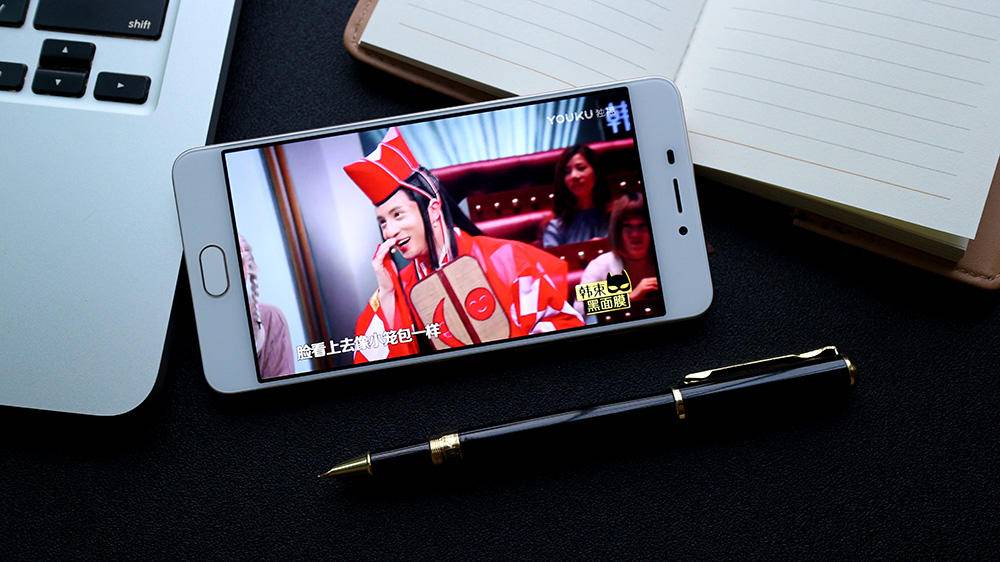 酷比s11性能,酷比s11参数