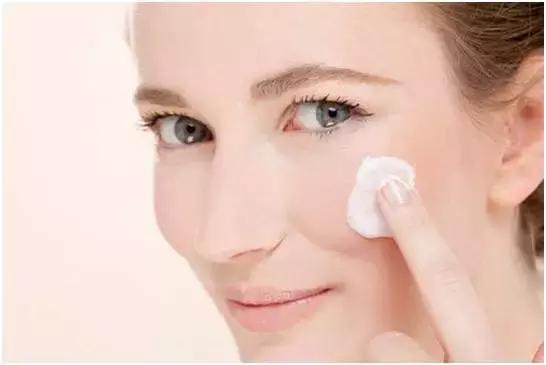 网购化妆品真假鉴别网站,兰蔻化妆品怎么鉴别真假