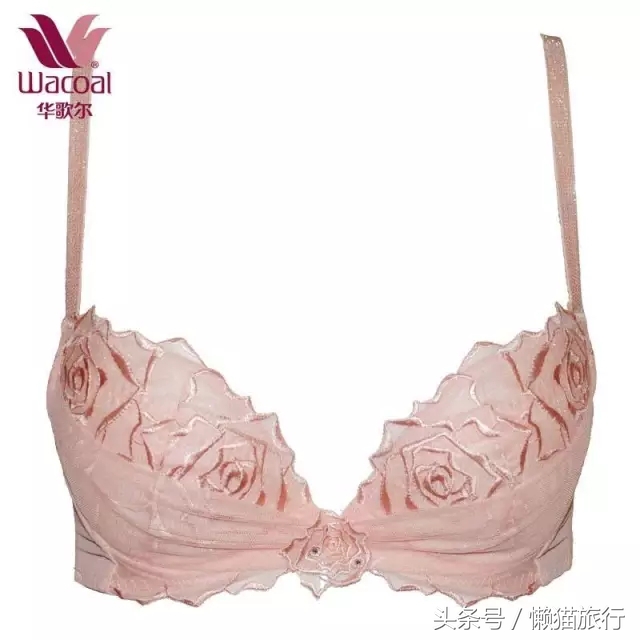 泰国购物必买清单中国品牌,泰国旅游必买品泰国面霜