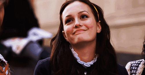 大表姐刘雯中性,刘雯和杨颖