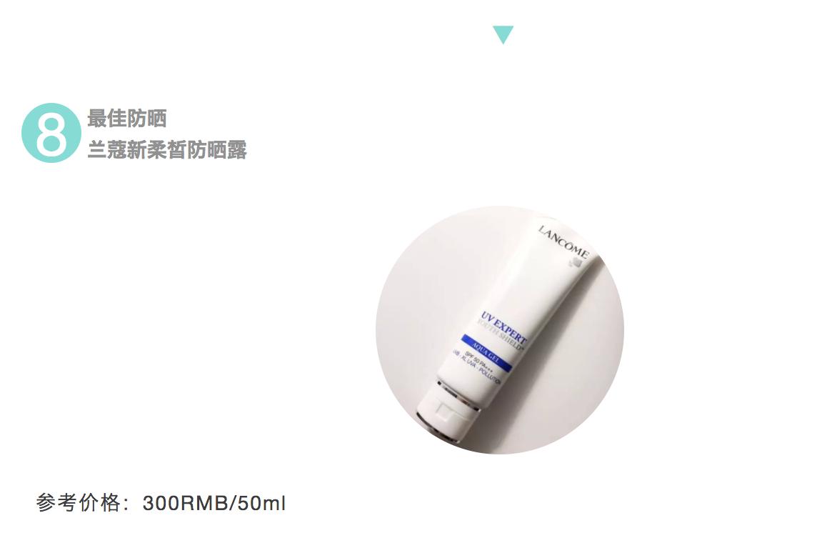 重磅好物推出推荐,重磅好物