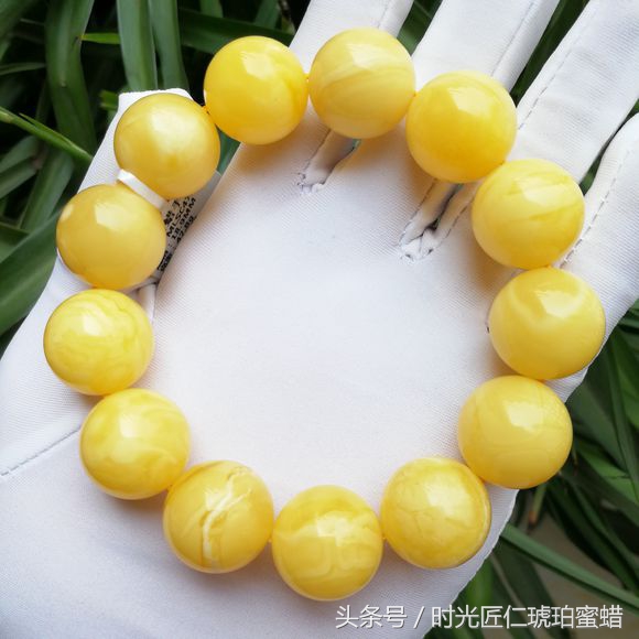 琥珀怎样辨别真假,琥珀如何辨别真假