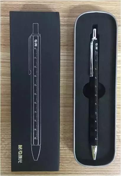 晨光文具店通达三路,晨光文具佳鑫店