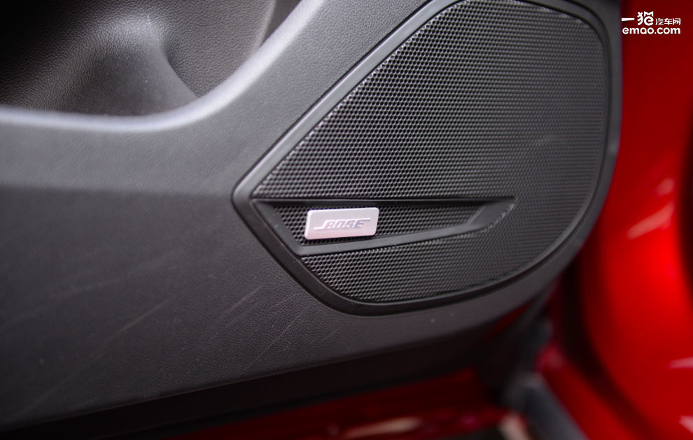 24款新君威2.0车主真实感受,新君威19款28t