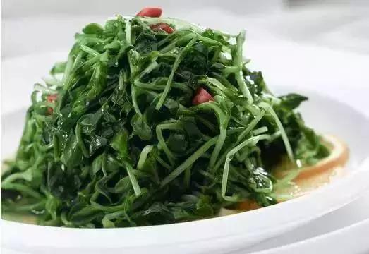 这些讨江都父老喜欢的吉利菜，你的家乡会做吗？