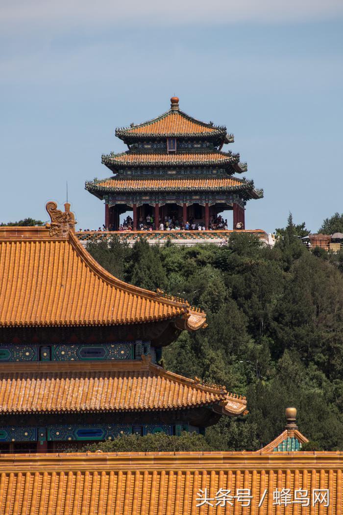 腾龙2.8恒定变焦镜头,腾龙24-70mm3.5手动镜头