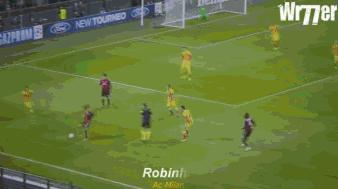 看内马尔颜值,看内马尔踢球是什么体验