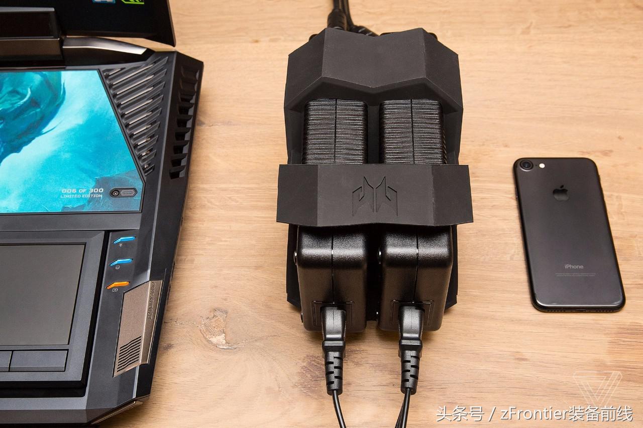 z系列笔记本电脑,z标志的笔记本