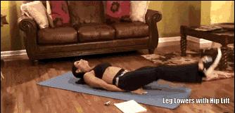 离马甲线还有一步之遥,离马甲线又近了一步