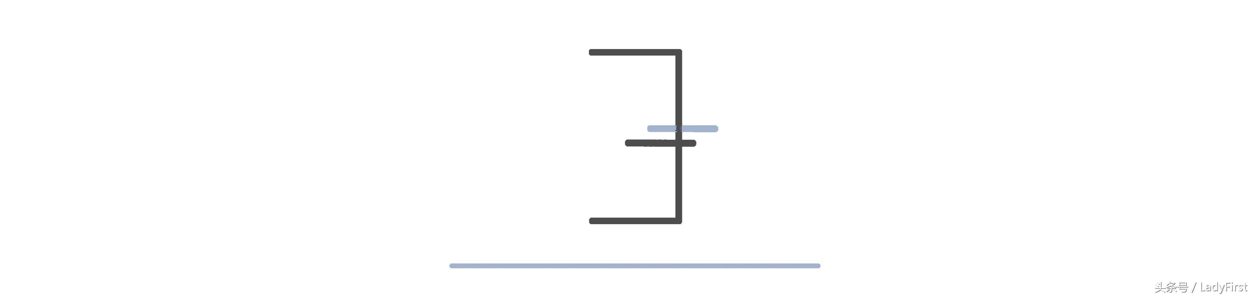 秋冬季皮肤起皮干燥补水推荐,干燥怎么变得柔顺光滑