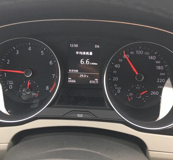 迈腾b8车主真实感受,迈腾b8十万公里问题大吗